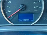 Second-hand Toyota RAV4 143 CP (105 kW) 2015 Alb SUV