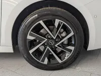 Usata Opel Corsa S 101 CV (74 kW) 2025 Bianco Utilitaria