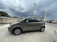 usata Fiat Idea 1.3 MJT 16V 95 CV S&S Dynamic