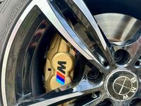 Usata BMW 220 M Sport 184 CV (135 kW) 2020 Coupé