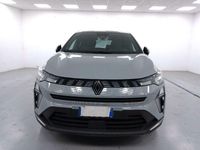 Nuova Renault Symbioz Techno 142 CV (104 kW) 2025 Grigio SUV