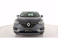 usata Renault Kadjar 1.5 blue dci sport edition2 115cv