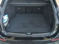 Usata Mercedes C220 200 CV (147 kW) 2023 Station wagon