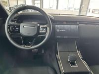 Usata Land Rover Range Rover Velar S 204 CV (150 kW) 2025 Other SUV