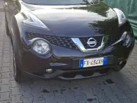 Usata Nissan Juke Acenta 113 CV (83 kW) 2019 SUV