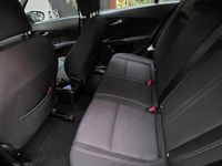 Usata Fiat Tipo 120 CV (88 kW) 2017 Berlina