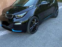 Usata BMW i3 Advantage 75 kW (102 CV) 2020 Utilitaria