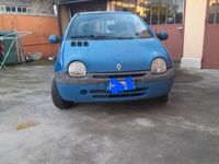 usata Renault Twingo 1ª serie - 2002