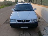 usata Alfa Romeo 33 1.3 VL