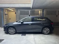 Usata Audi A3 116 CV (85 kW) 2022 Berlina