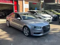 Usata Audi A3 Ambition 150 CV (110 kW) 2016 Other Berlina
