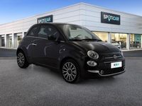 usata Fiat 500 1.0 70cv Ibrido Dolcevita SCOPRI DI PIÙ SU QUESTO VEICOLO E SULLE MODALITÀ DI CONSEGNA