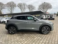 Usata Nissan Juke N-Connecta 114 CV (83 kW) 2025 Grigio SUV