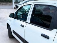 Usata Fiat Panda Lounge 69 CV (50 kW) 2019 Utilitaria