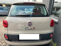 usata Fiat 500L 1.3 Multijet 85 CV Dualogic Pop Star