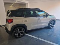 usata Citroën C3 Aircross BlueHDi 100 S&S Shine