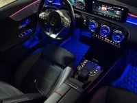 Usata Mercedes CLA250 Premium 224 CV (164 kW) 2020 Berlina