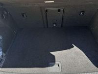 Usata VW Golf VIII Style 150 CV (110 kW) 2020 Berlina