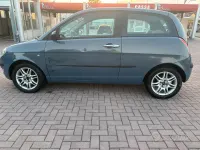 Usata Lancia Ypsilon 69 CV (50 kW) 2004 Utilitaria