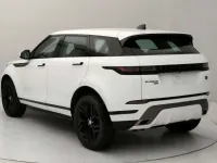 Usata Land Rover Range Rover evoque SE Dynamic 179 CV (131 kW) 2020 SUV