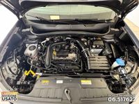 usata VW T-Cross - 1.0 tsi style 110cv dsg