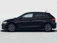 Nuova VW Polo Edition 95 CV (69 kW) 2025 Other Utilitaria