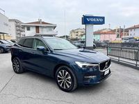 Usata Volvo XC60 Core 197 CV (144 kW) 2024 Blu/azzurro SUV