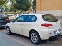 usata Alfa Romeo 147 - 2007