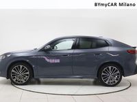 Usata BMW X2 Comfort Edition 150 CV (110 kW) 2024 SUV