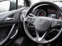 usata Opel Astra 1.4 110CV EcoM Sports Tourer Innovation