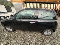 Usata Lancia Ypsilon 69 CV (50 kW) 2010 Utilitaria