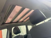 Usata Mercedes A180 109 CV (80 kW) 2008 Beige Monovolume