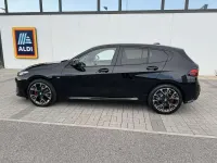 Usata BMW 120 M Sport 150 CV (110 kW) 2024 Berlina