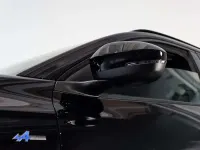 Usata Renault Espace Esprit Alpine 199 CV (146 kW) 2025 Noir étoilé metallizzato SUV