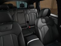 Usata Audi Q7 S-Line 286 CV (210 kW) 2024 Grigio SUV