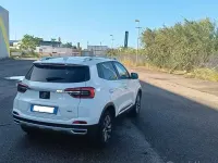 Usata DR DR 4.0 116 CV (85 kW) 2023 SUV