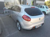 Usata Fiat Bravo Active 120 CV (88 kW) 2008 Utilitaria