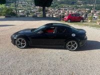 Usata Mazda RX8 231 CV (169 kW) 2004 Other Utilitaria