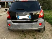 usata Opel Antara - 2009