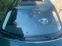 Usata Mini Clubman 116 CV (85 kW) 2018 Station wagon