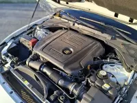 Usata Jaguar XE Prestige 179 CV (131 kW) 2016 Berlina