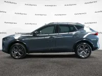 Nuova Cupra Formentor 150 CV (110 kW) 2026 Nero SUV