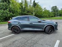 Usata Cupra Formentor VZ2 150 CV (110 kW) 2021 SUV