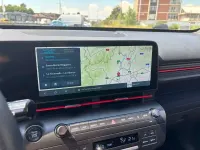 Usata Hyundai Kona N Line 101 CV (74 kW) 2025 Other SUV