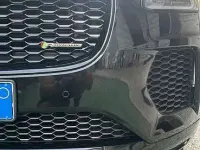 Usata Jaguar E-Pace R-Dynamic 179 CV (131 kW) 2020 SUV