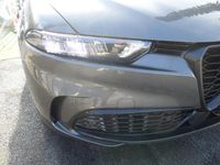 Usata Alfa Romeo Sprint Sprint 130 CV (95 kW) 2023 Grigio Coupé