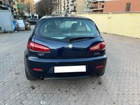 usata Alfa Romeo 147 -