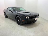 usata Dodge Challenger 5.9L Cummins diesel I6, 250 CV 3.6 V6 SXT Plus 305cv at8