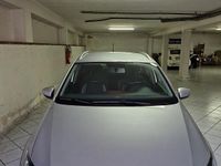 Occasion VW Polo Cross 90 ch (66 kW) 2015 Gris Citadine