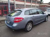 Usata Renault Laguna III 150 CV (110 kW) 2008 Station wagon